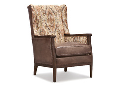 NOCANO WING CHAIR