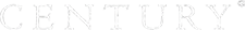 Century Logo