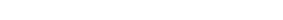Highland House Logo