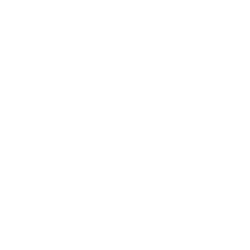 Hancock & Moore Made In NC Since 1981 Seal