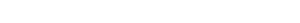 Hickory Chair Logo