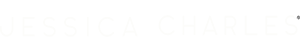 Jessica Charles Logo