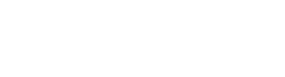 Rock House Farm Designer Brands
