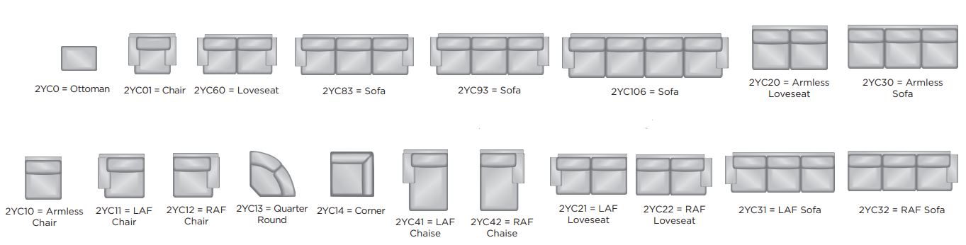 Frame Options