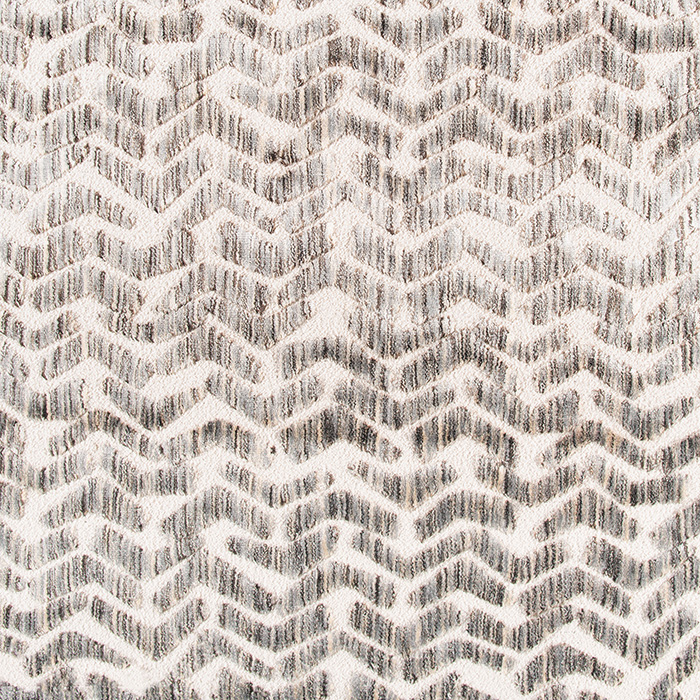 Bosforus Textile  Velour Knitted Fabric