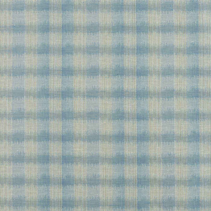 Sag Harbor Chambray