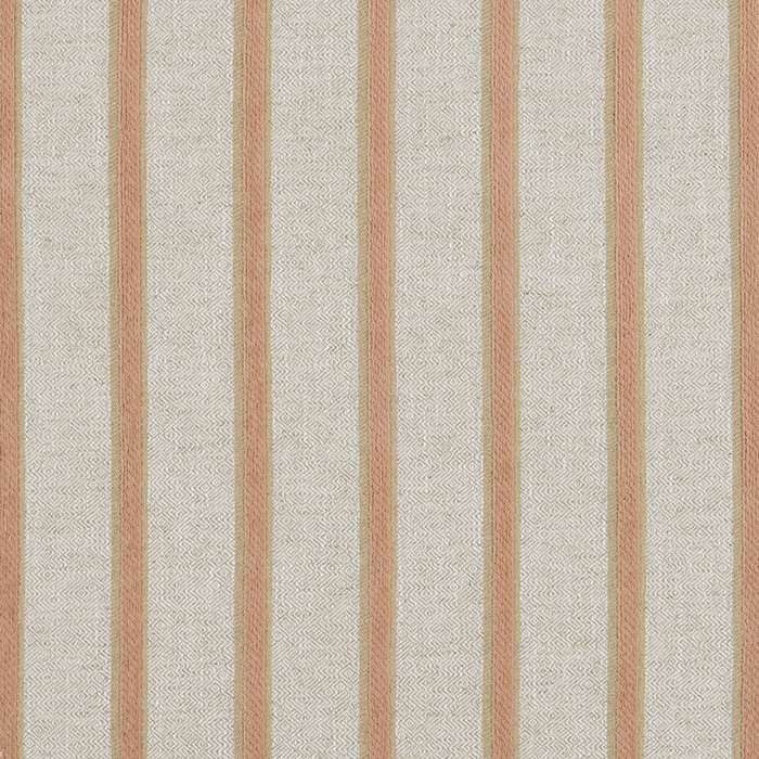 Paley Blush