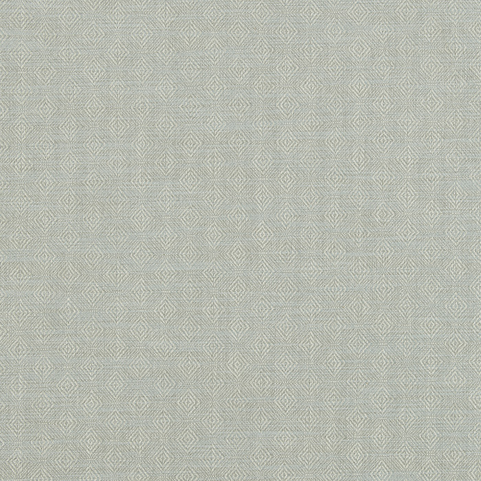Violet Horizon