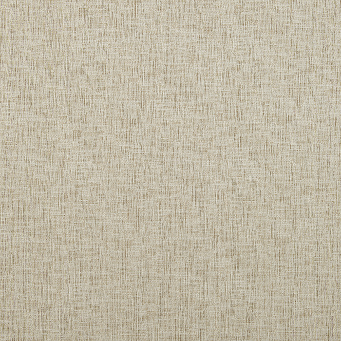 Boardwalk Linen 