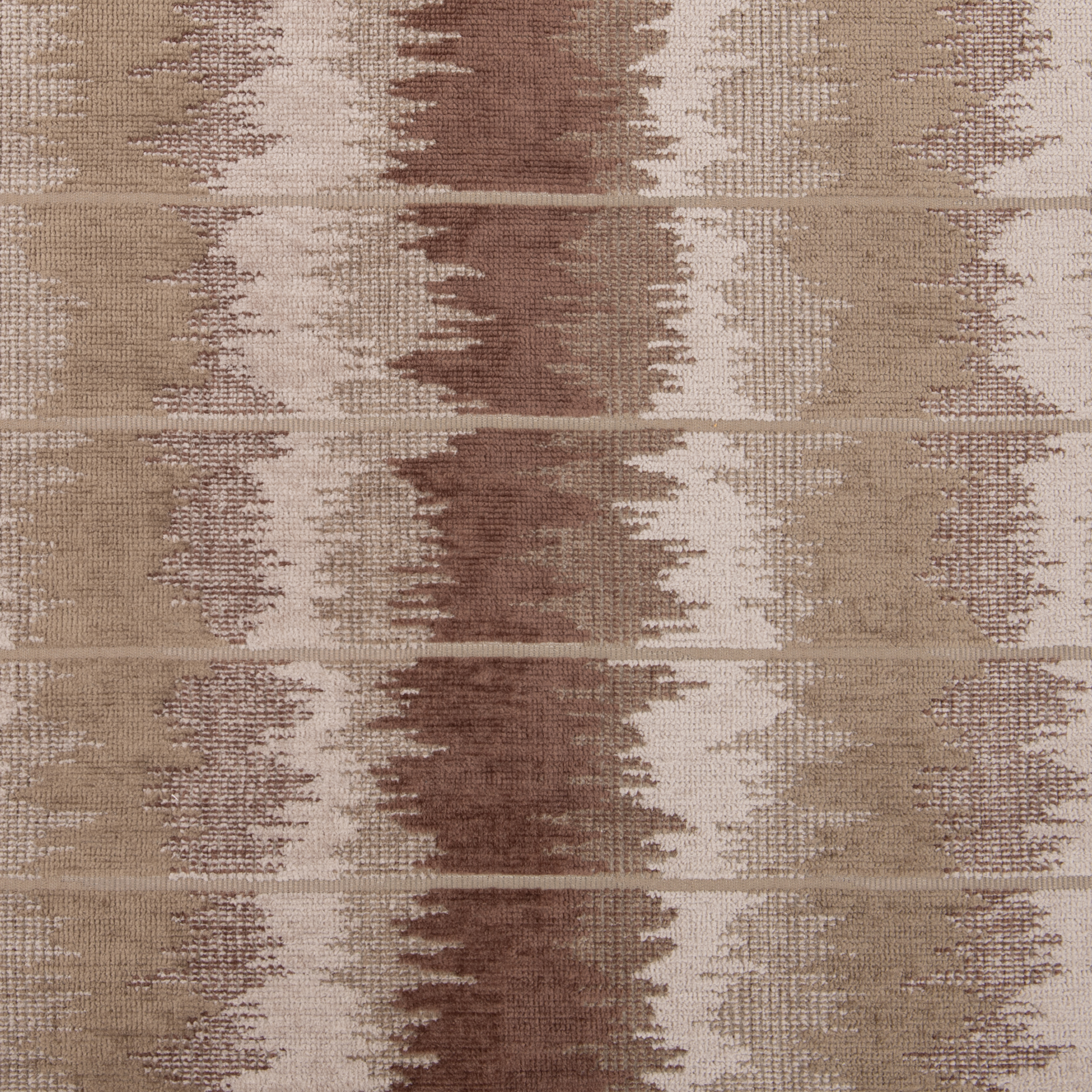 Lachman Mocha