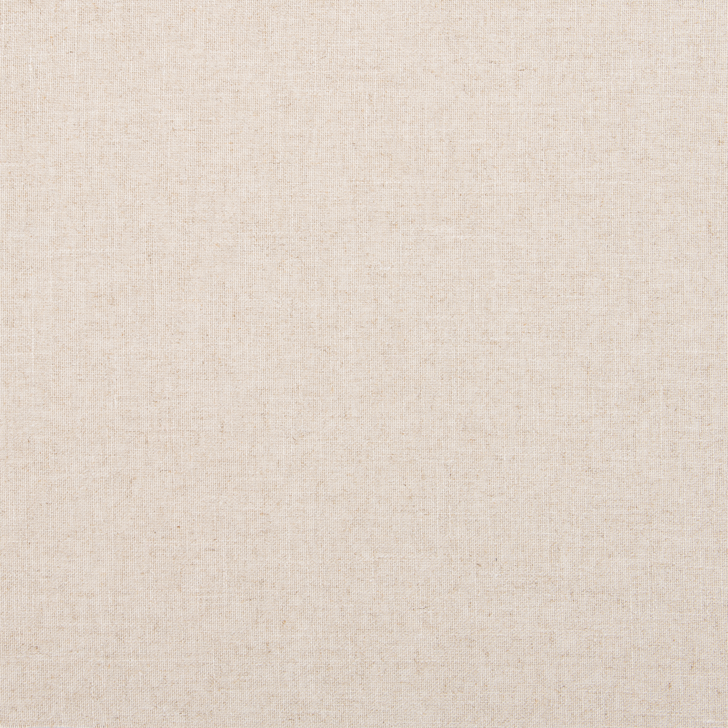 Lino Oatmeal