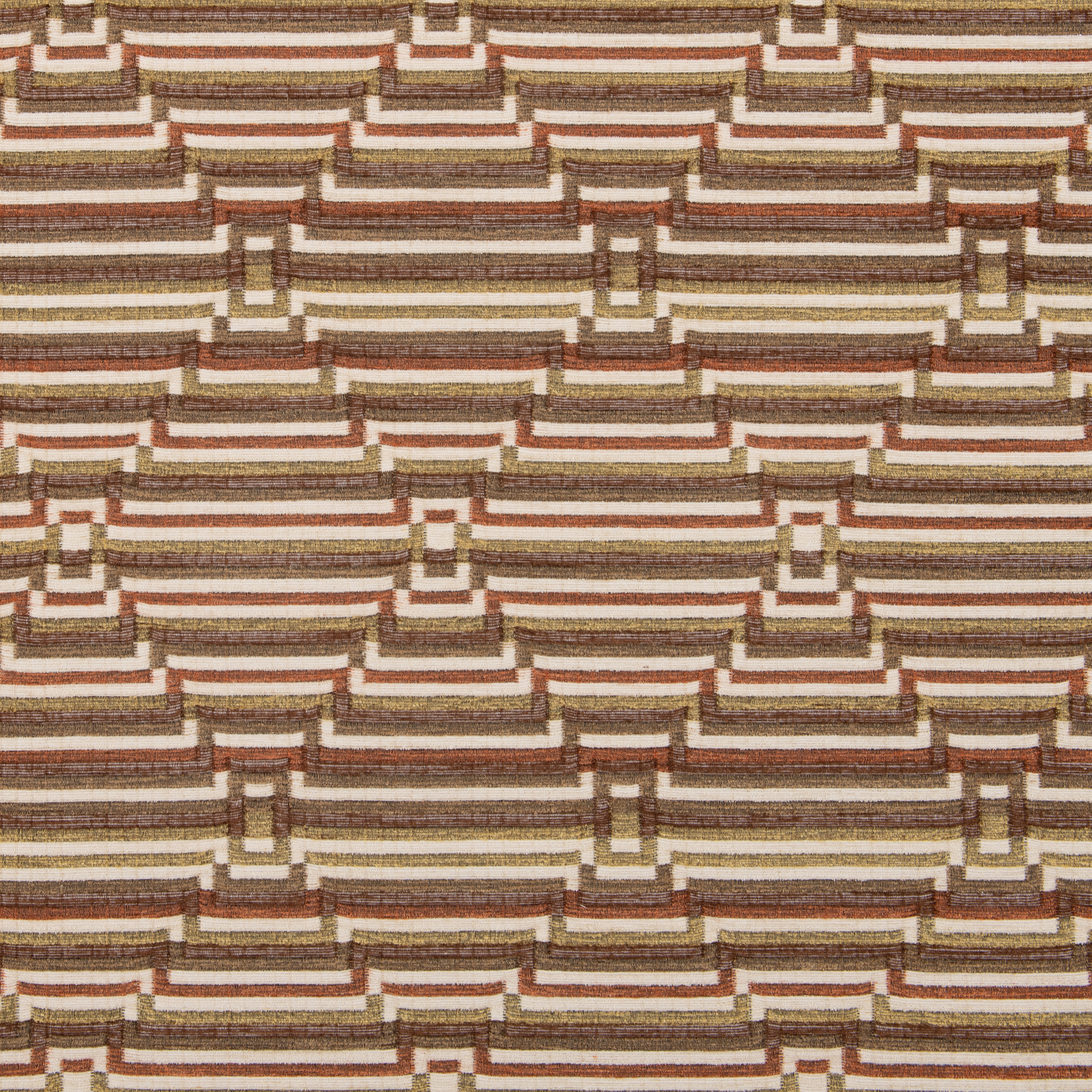 Meridian Canyon