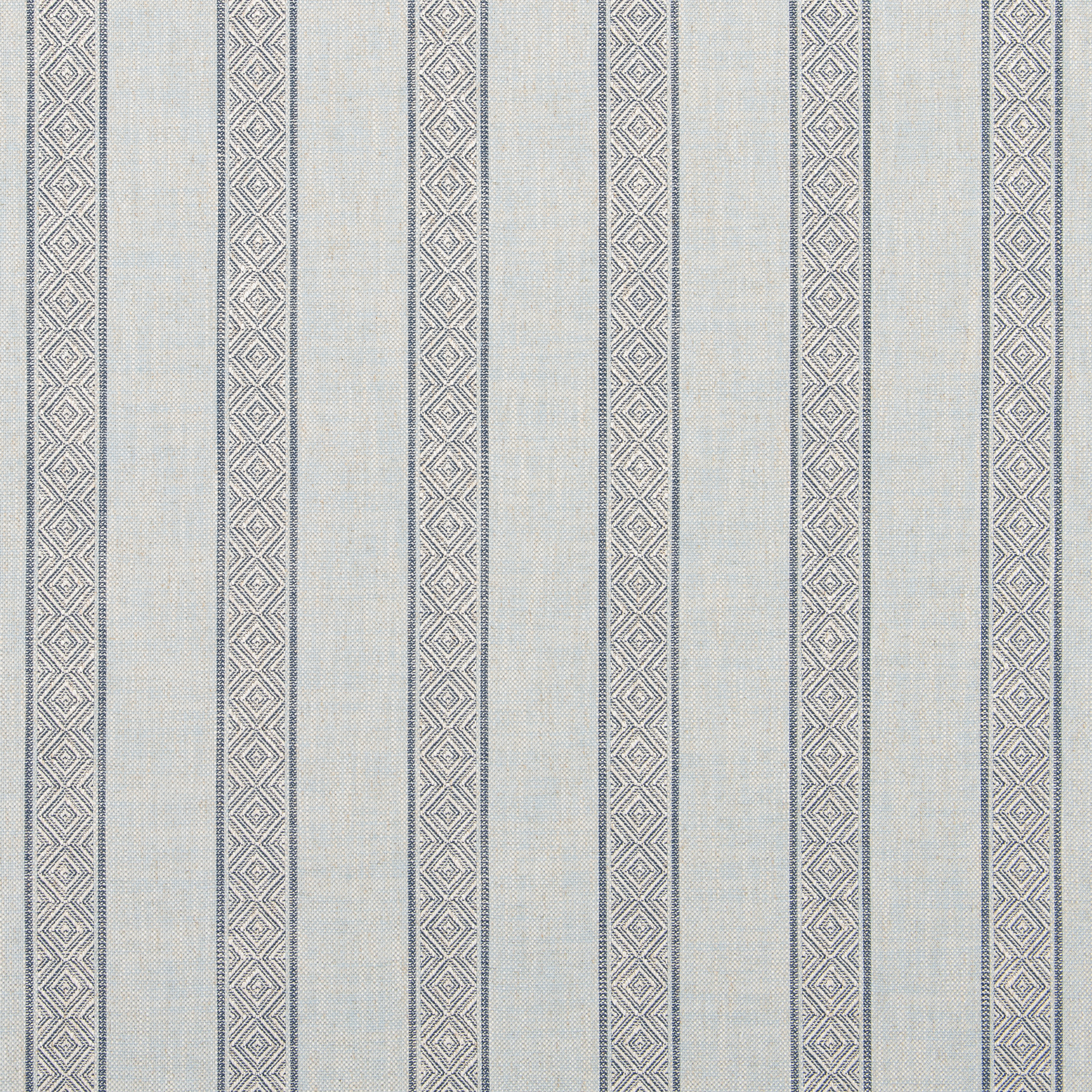 Rupert Denim