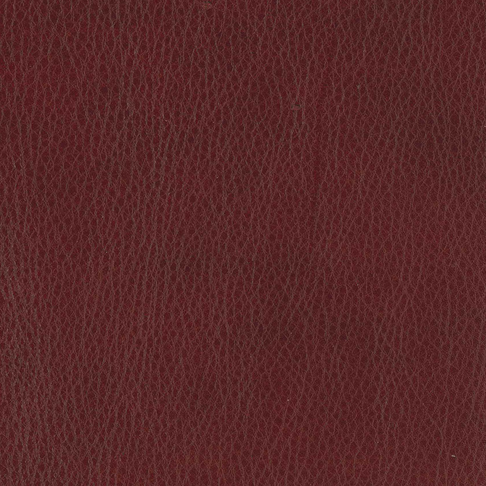 Logan Crimson