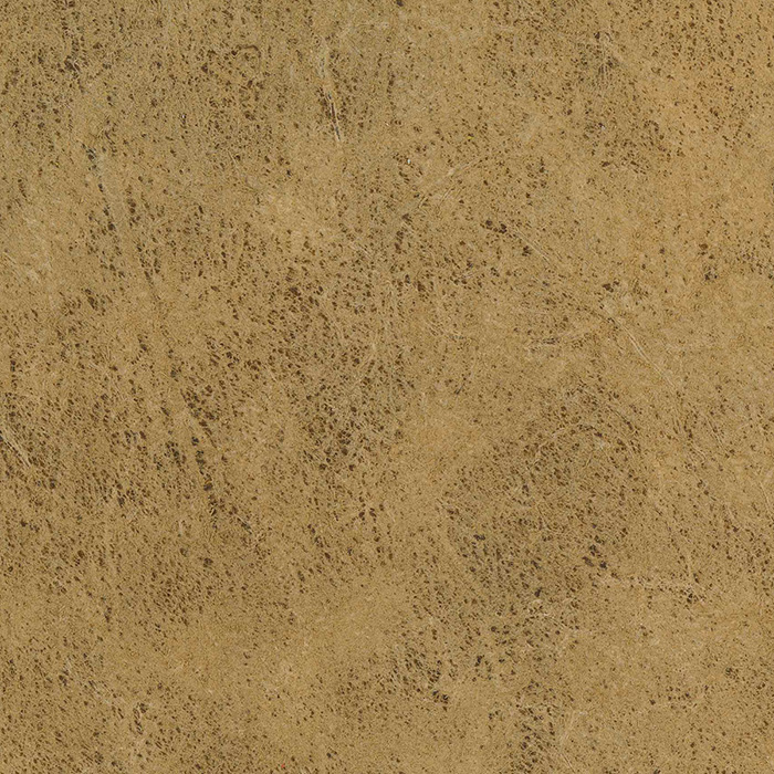 Outlaw Taupe