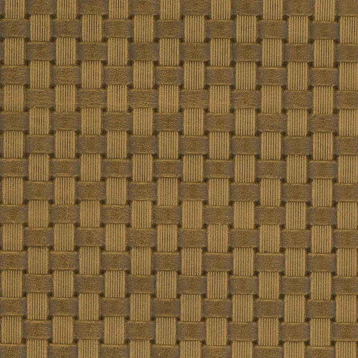 Wicker Honey