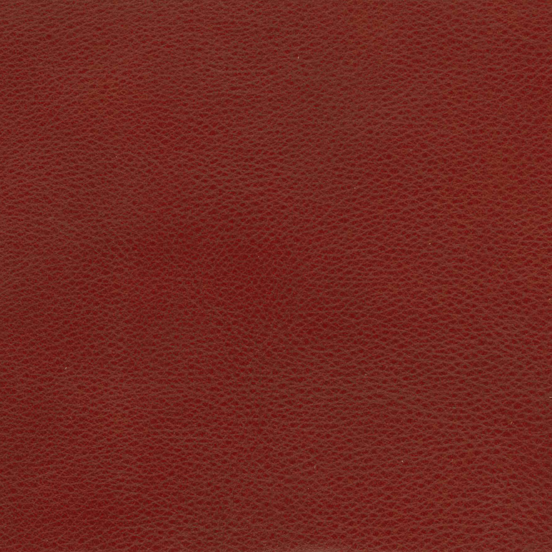 Foundry Claret