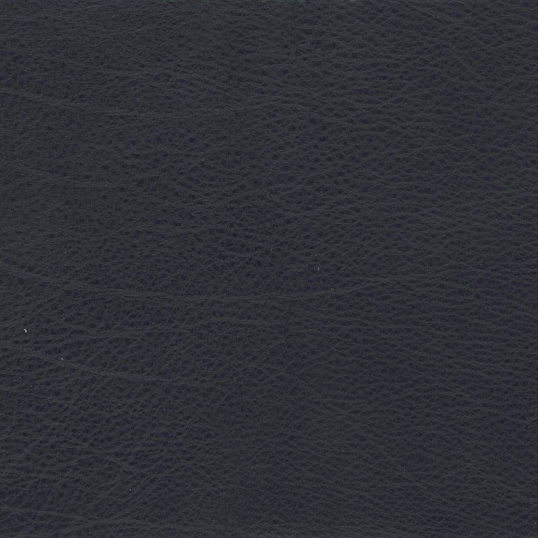 Saybrook Indigo