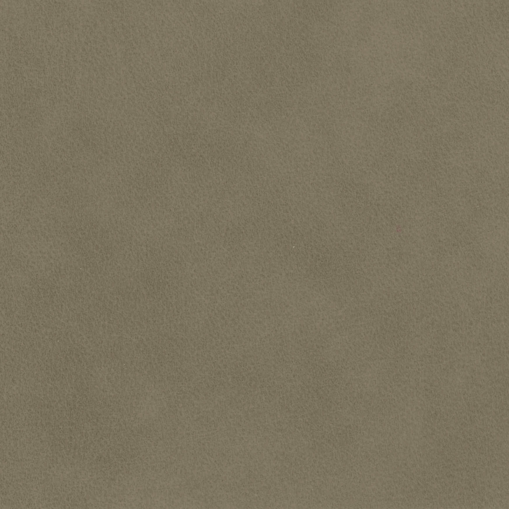 Saybrook Pewter
