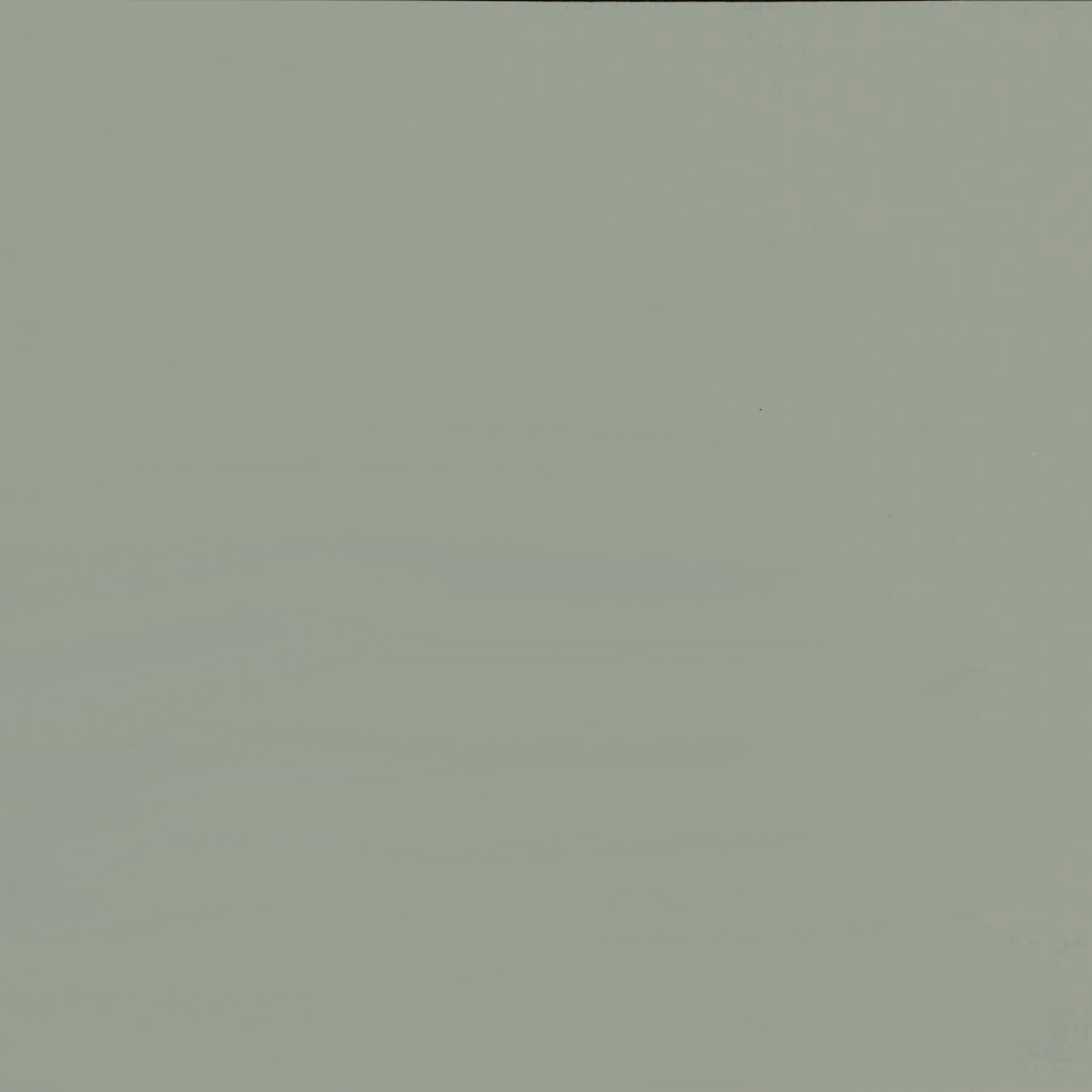 Ashford Pale Blue