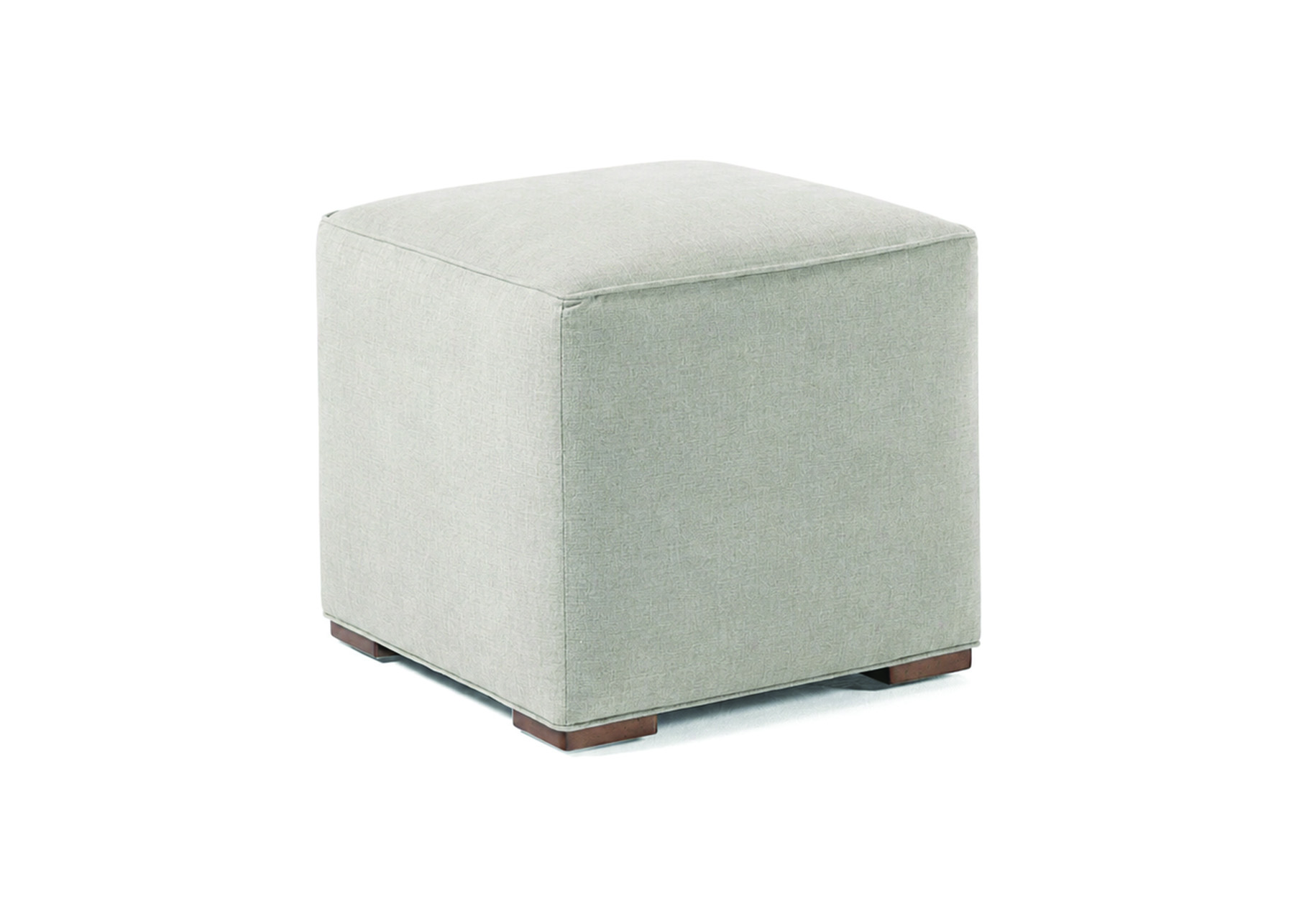 ABBEY OTTOMAN