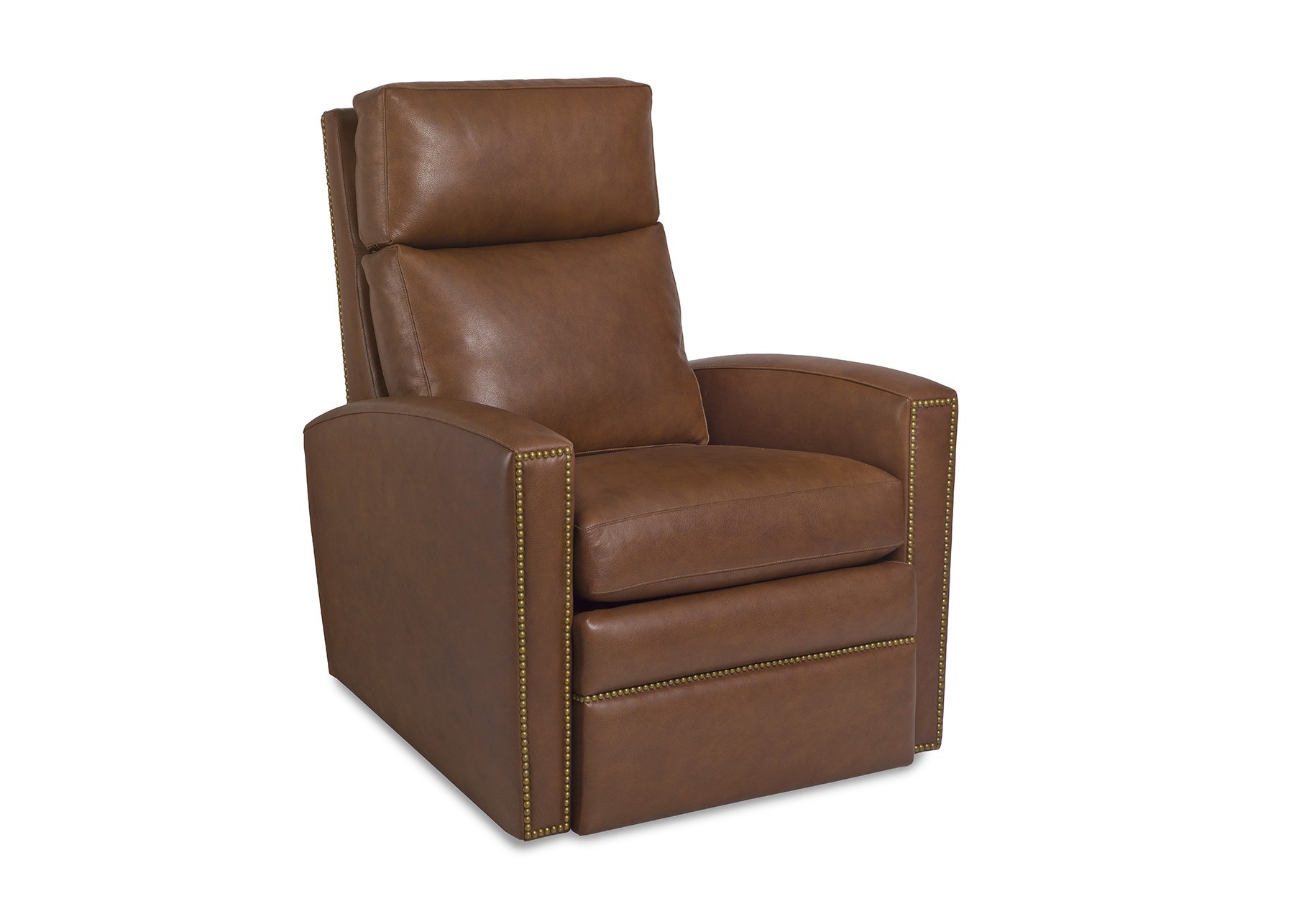 ACCLAIM POWER RECLINER W/BATTERY