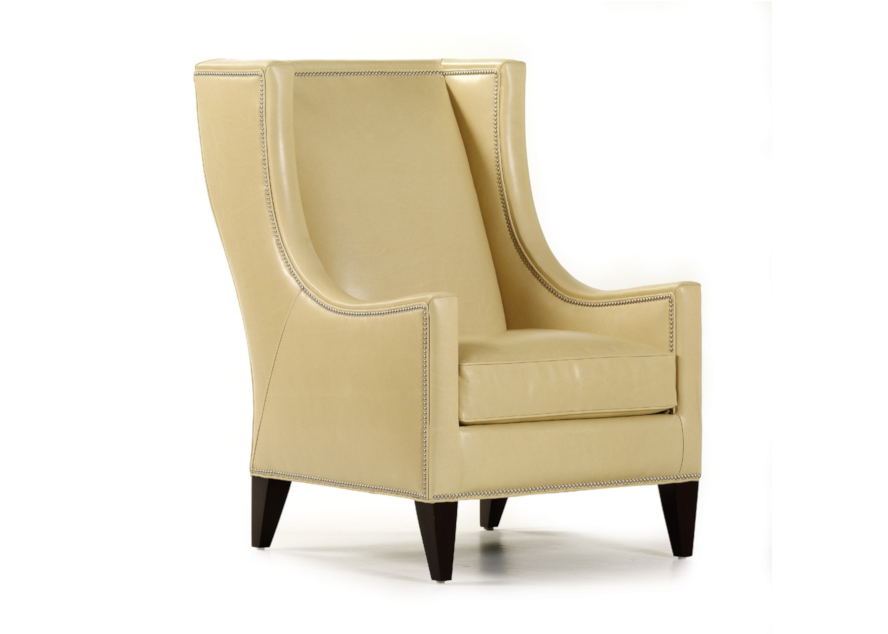 LUXE CHAIR