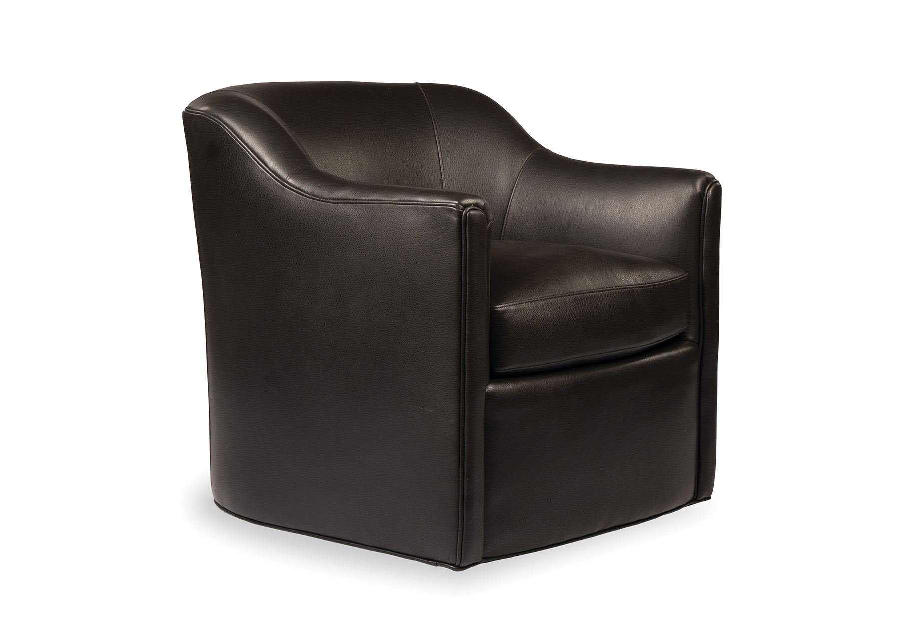 GORDON TIGHT BACK SWIVEL