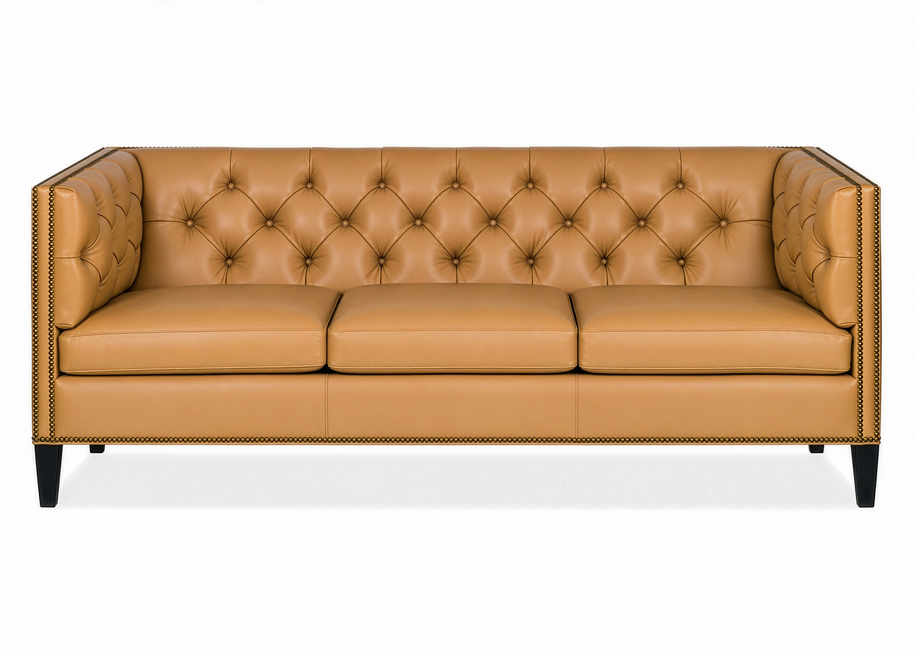 CHESTER SOFA