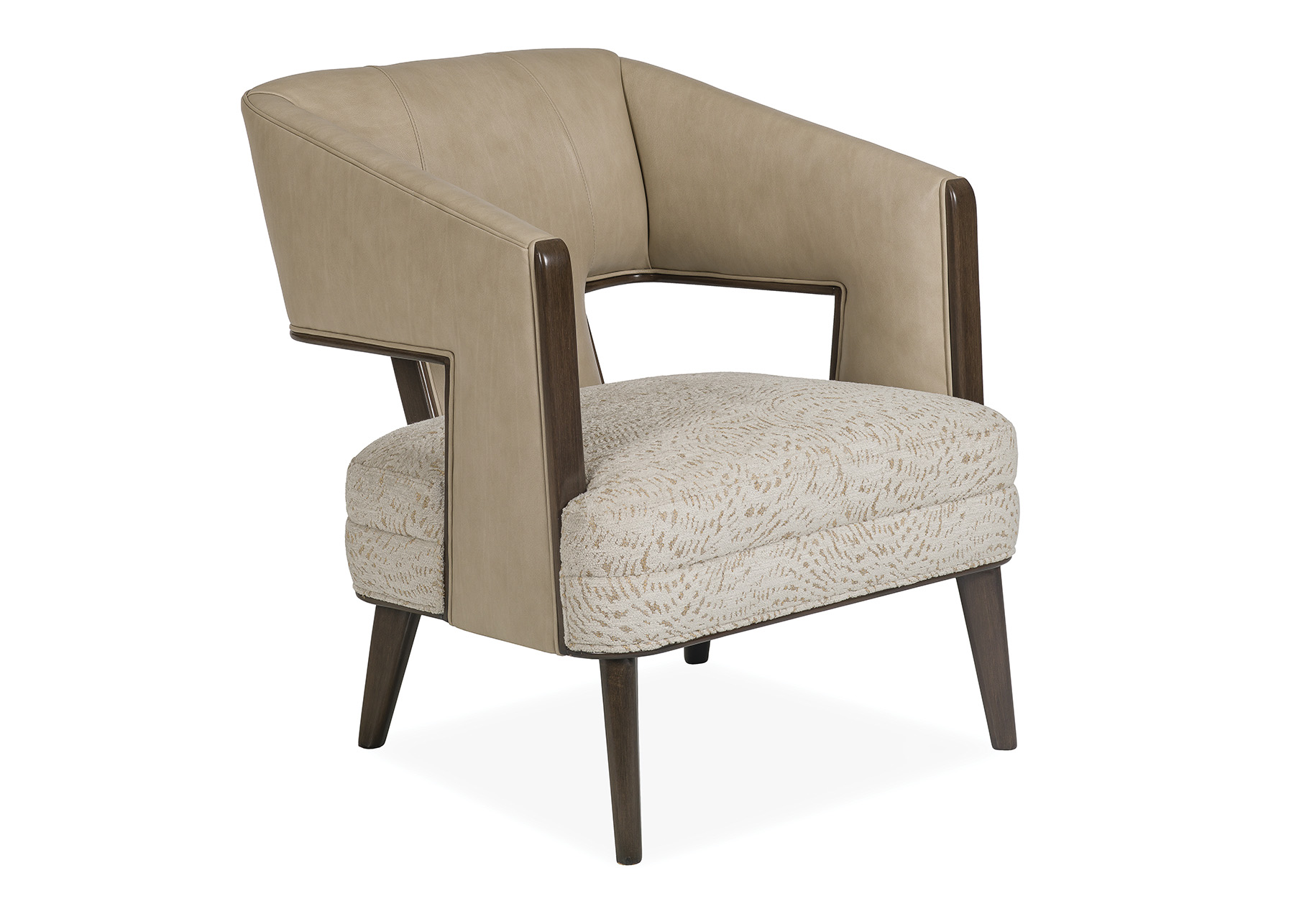 LARS CHAIR