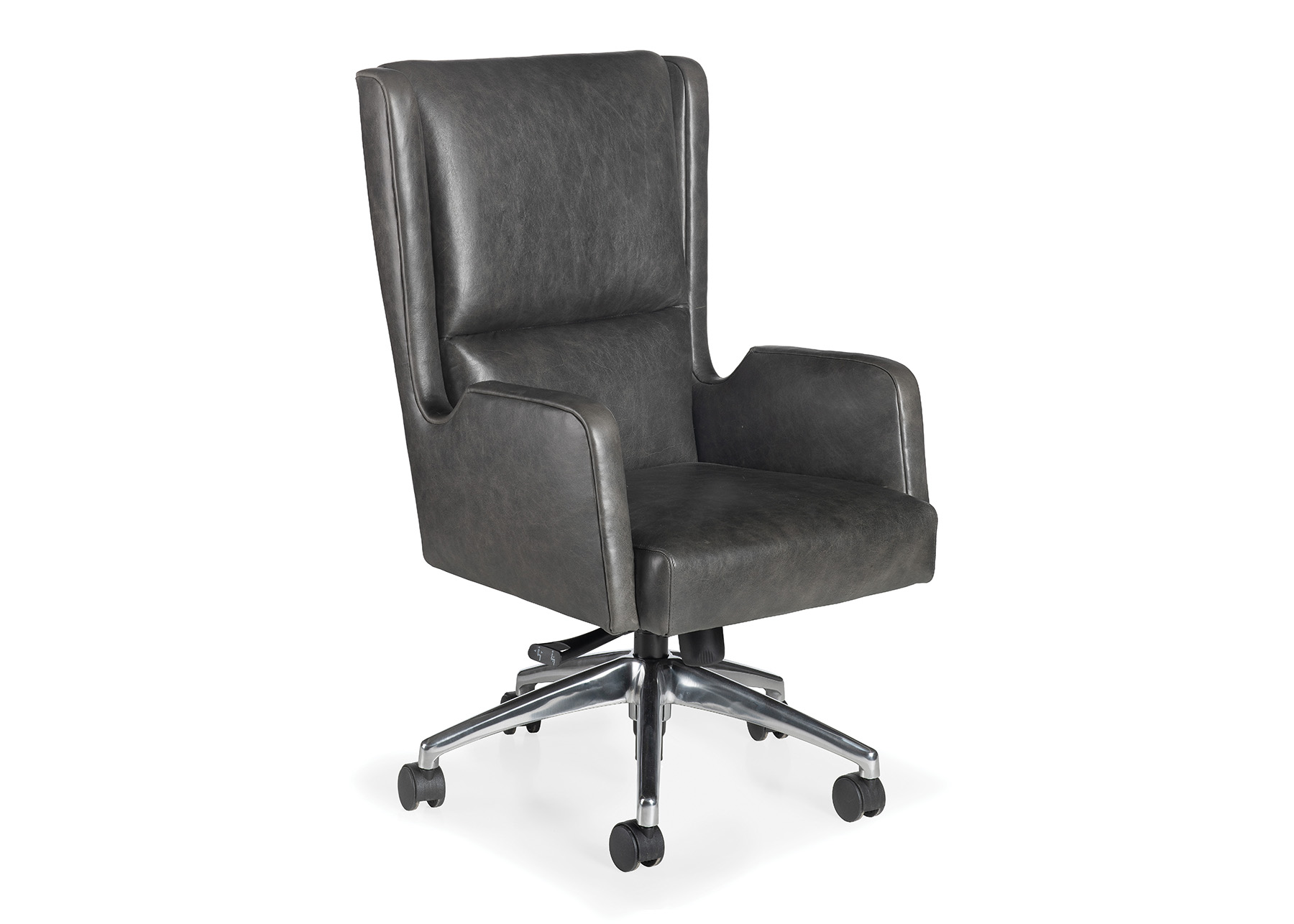 VINCE OFFICE CHAIR
