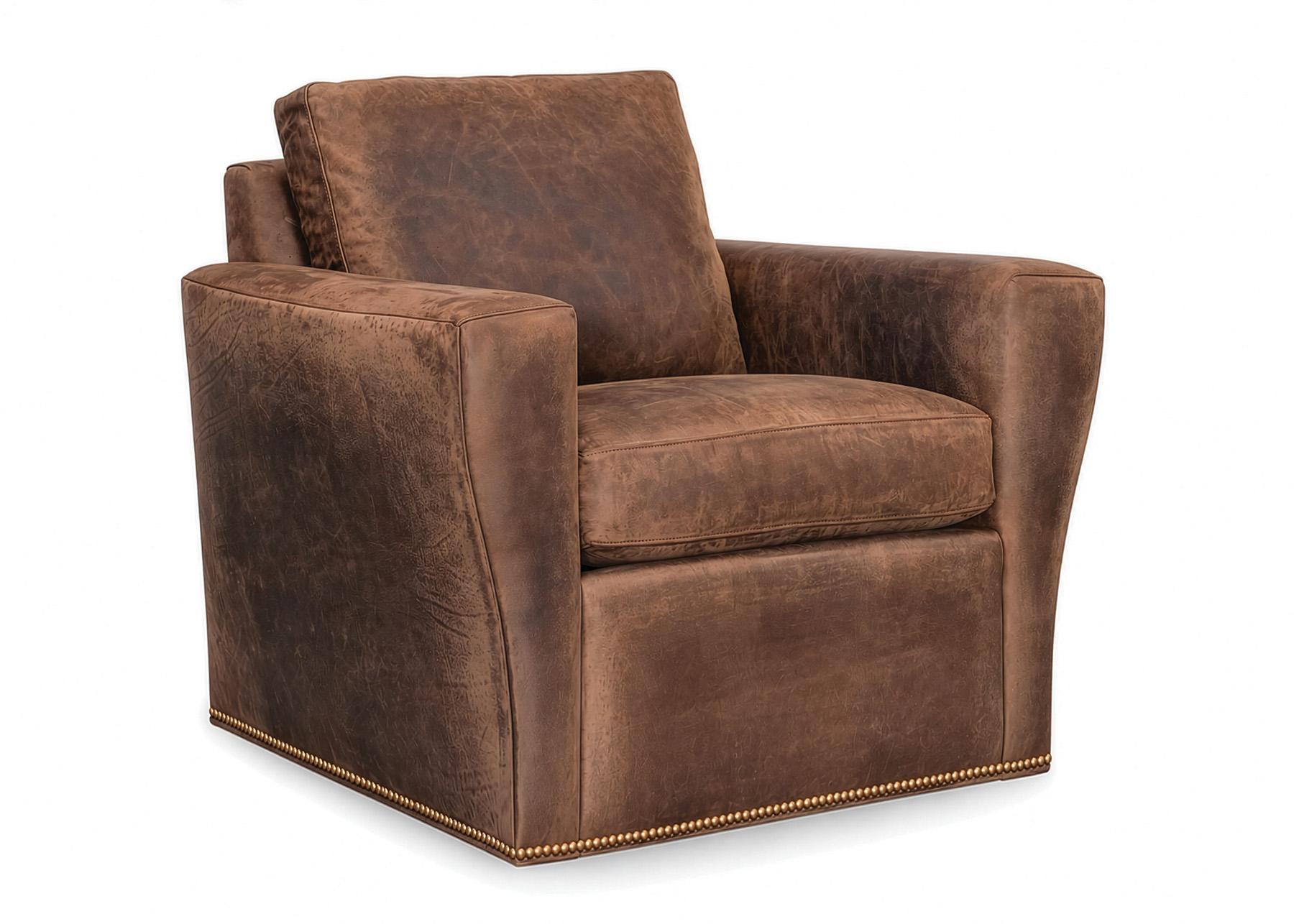 BEGADOR SWIVEL