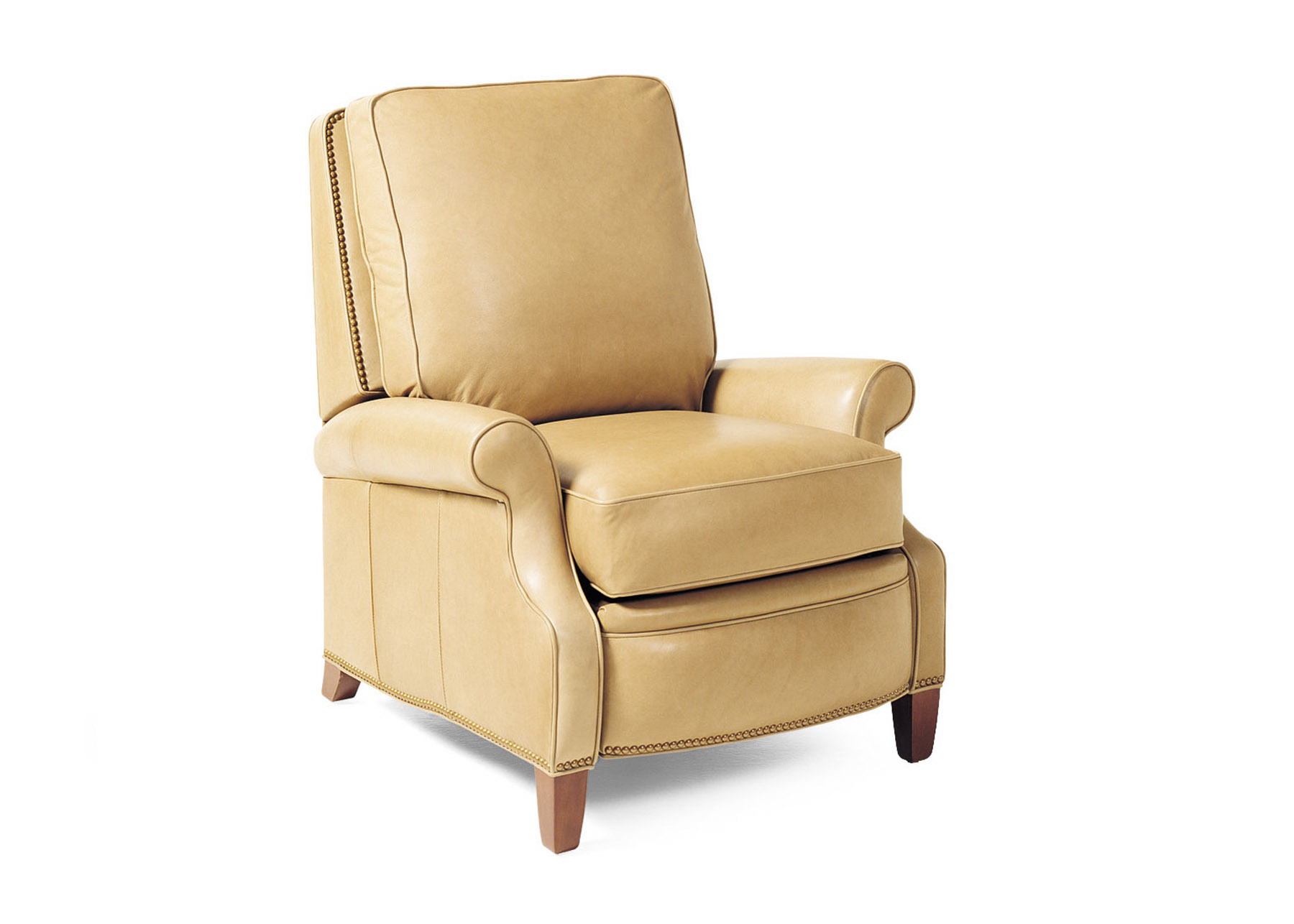 FOUNDERS POWER RECLINER W/BATTERY
