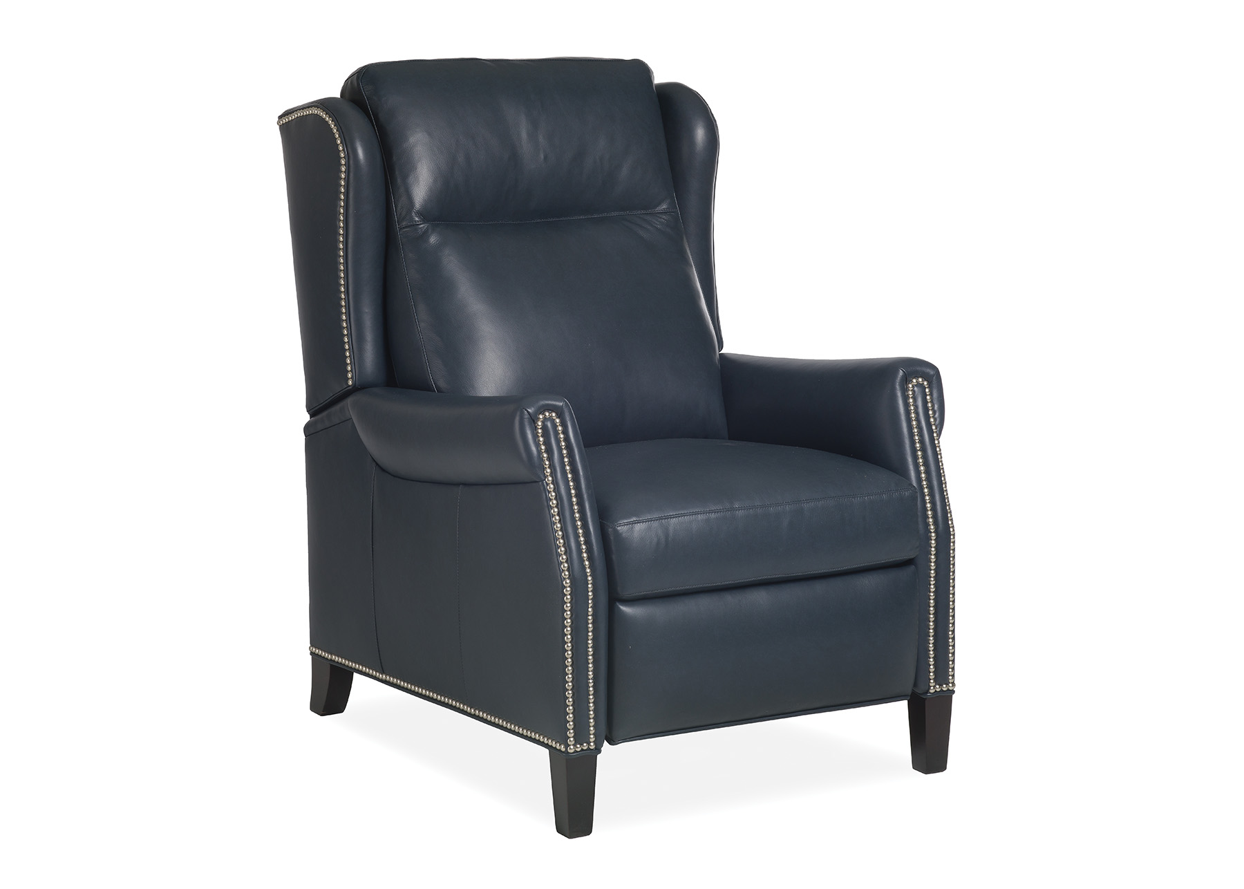 IVES POWER RECLINER