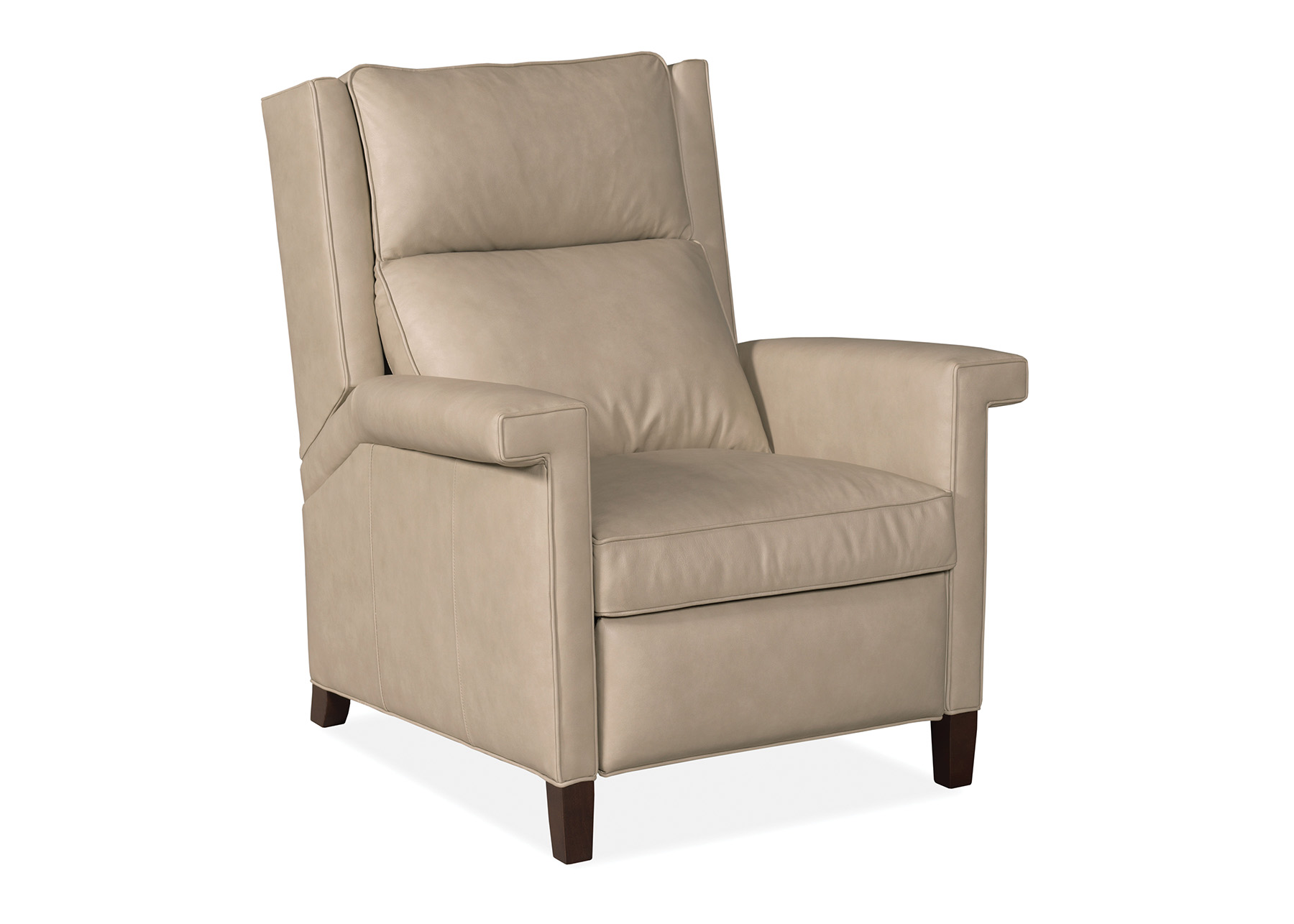 APOLLO POWER RECLINER WITH BATTERY