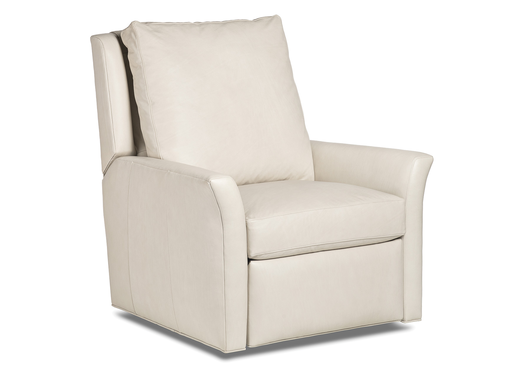 HENLEY SWIVEL POWER RECLINER WITH BATTERY