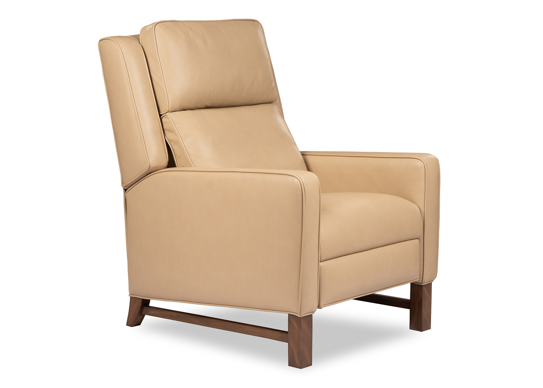 HARLOW POWER RECLINER WITH BATTERY