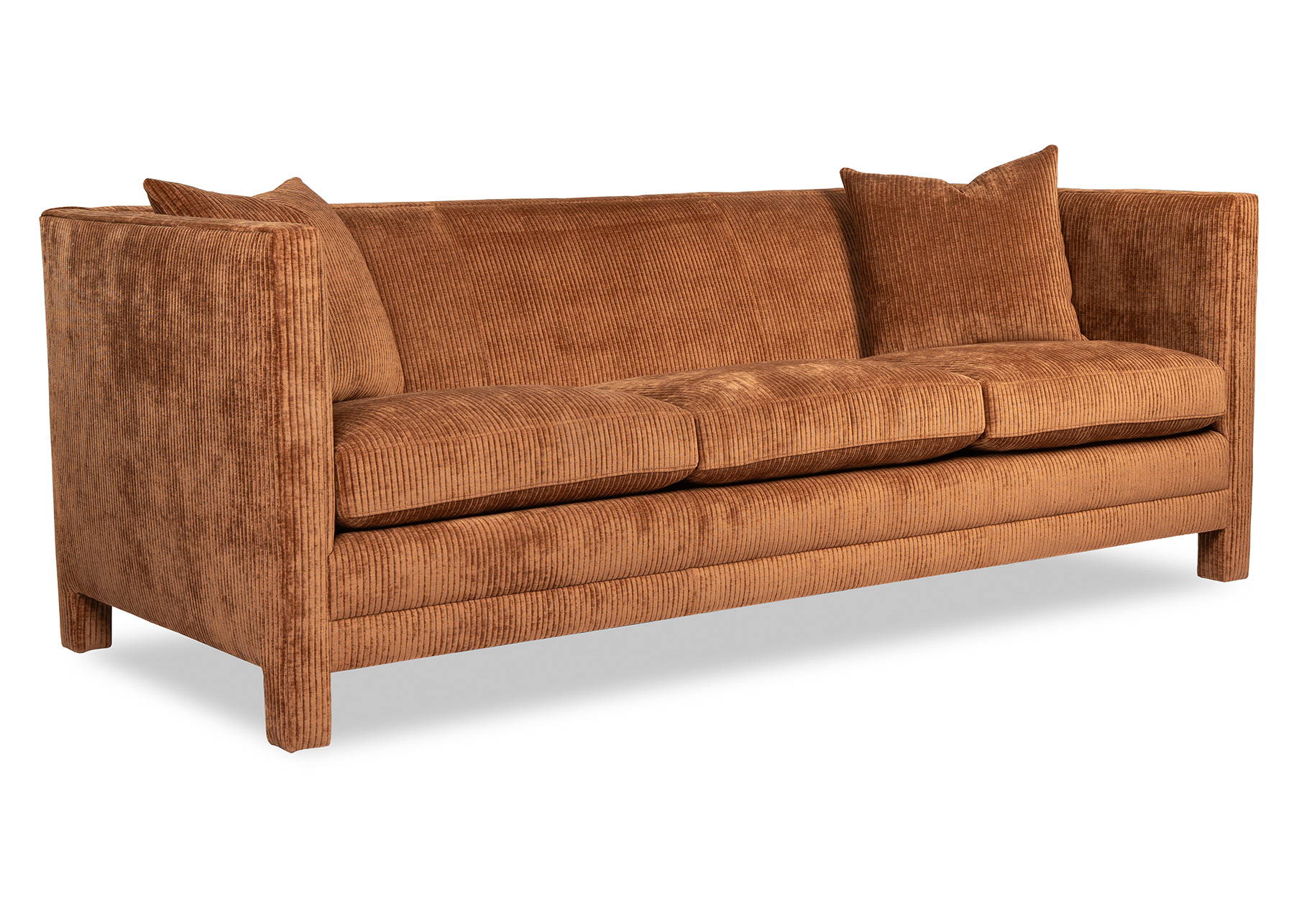 LORRAINE SOFA