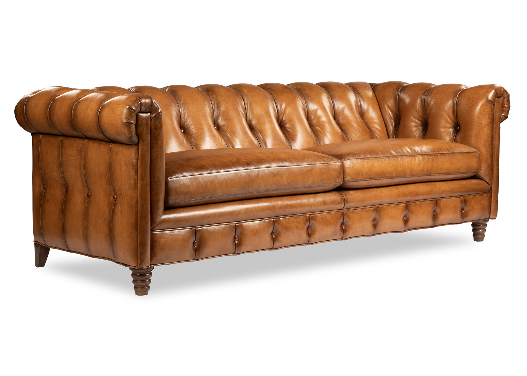 TAVERNWOOD SOFA