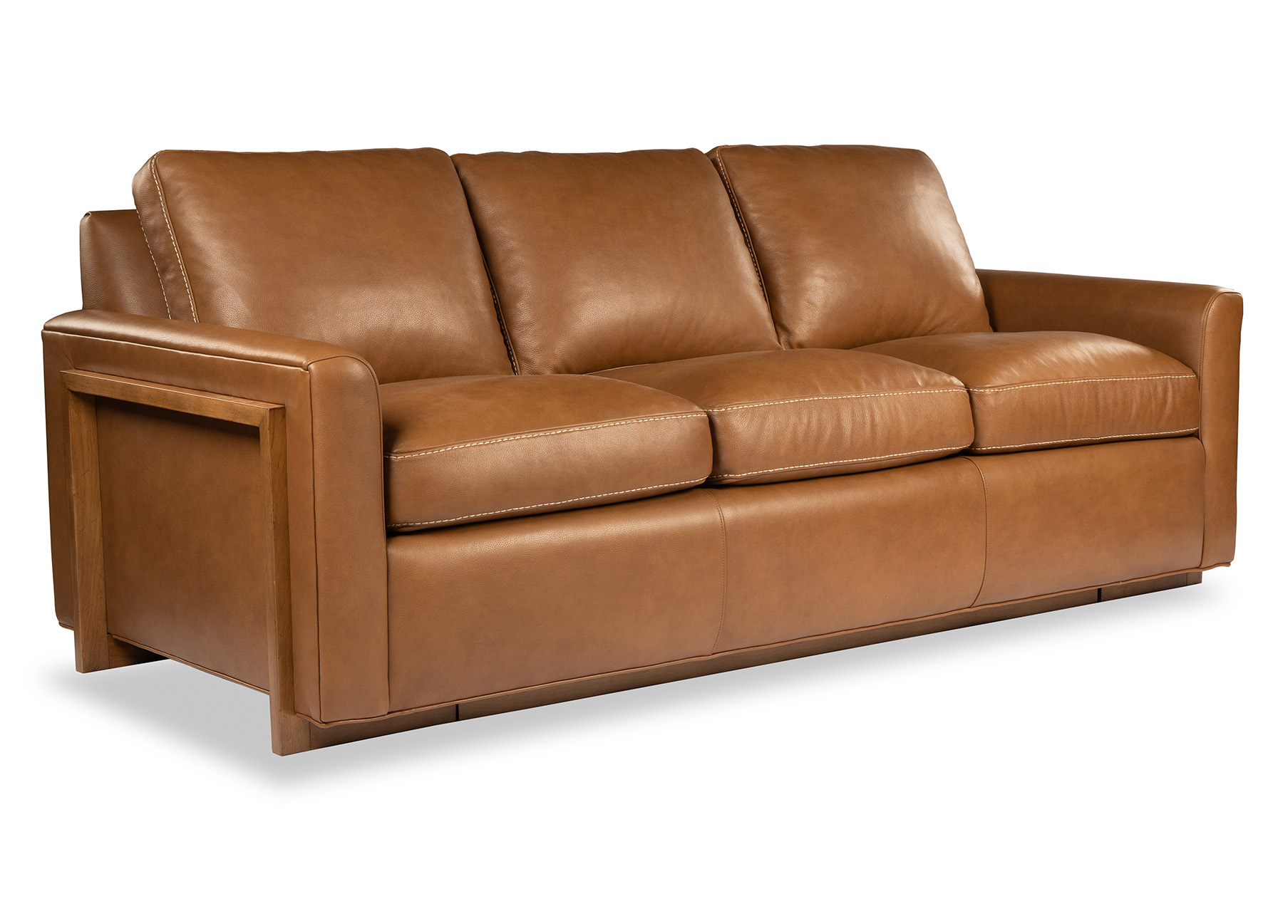 BOSTWICK SOFA