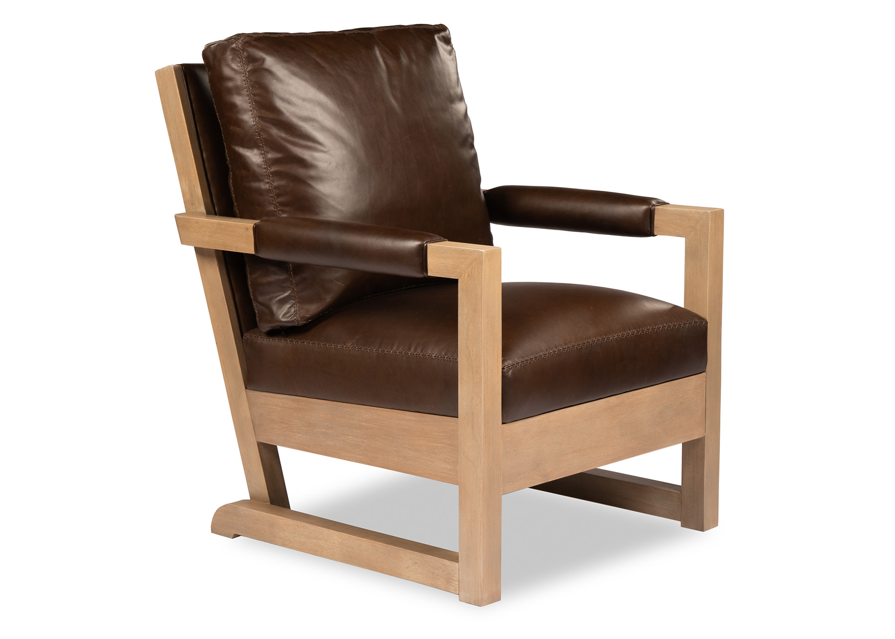 WHITETAIL CHAIR