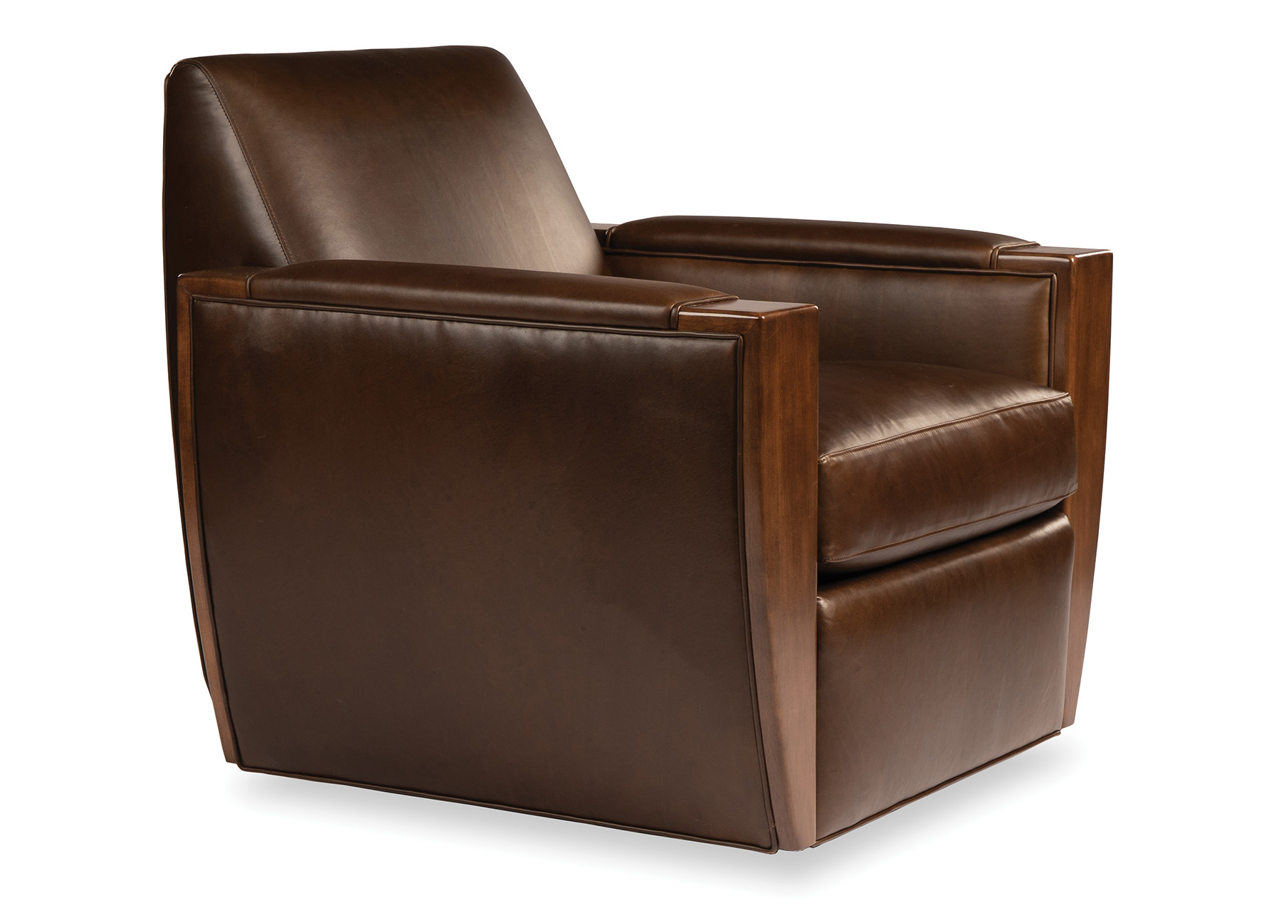 FAISON SWIVEL CHAIR