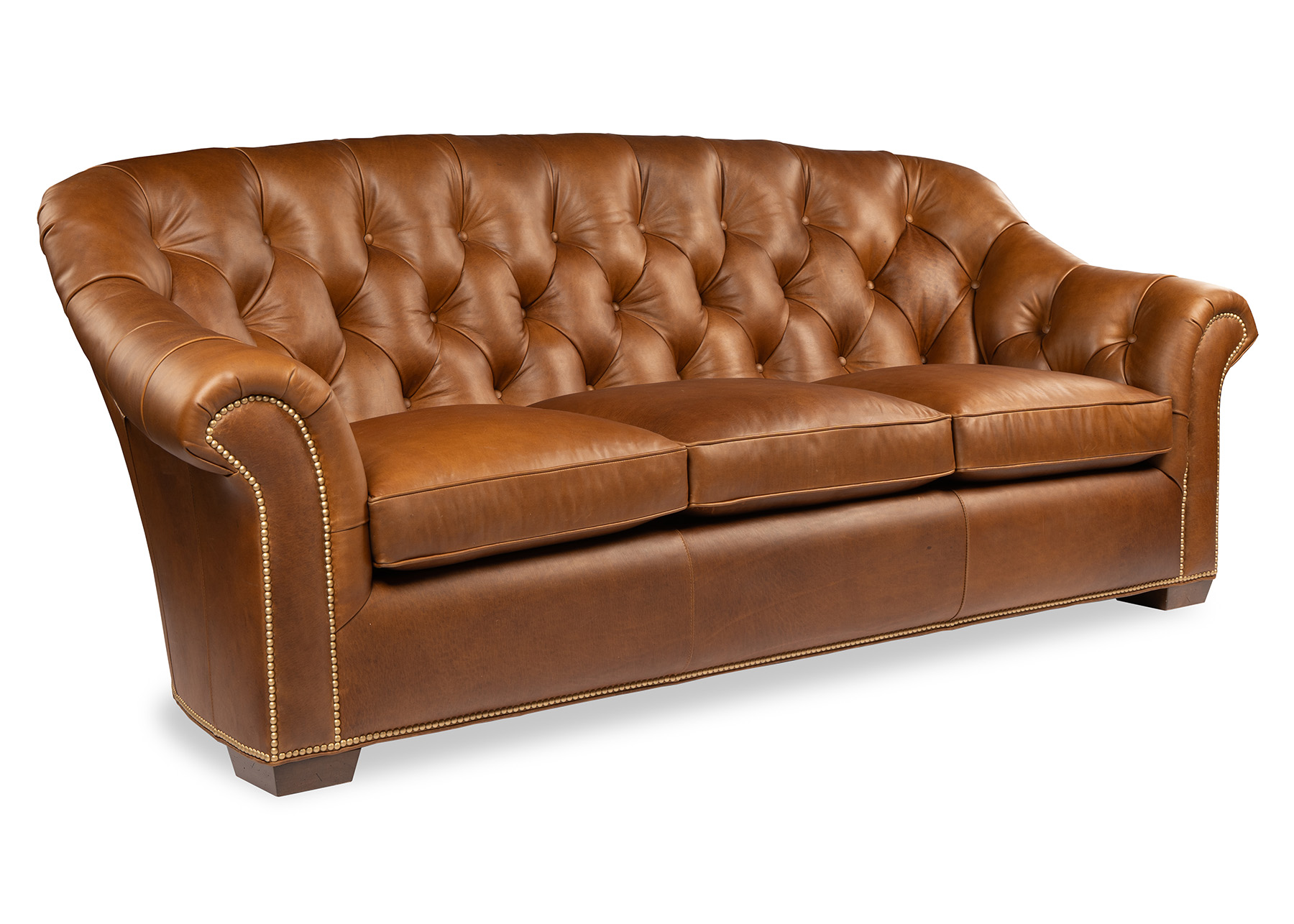 ASHWOOD SOFA