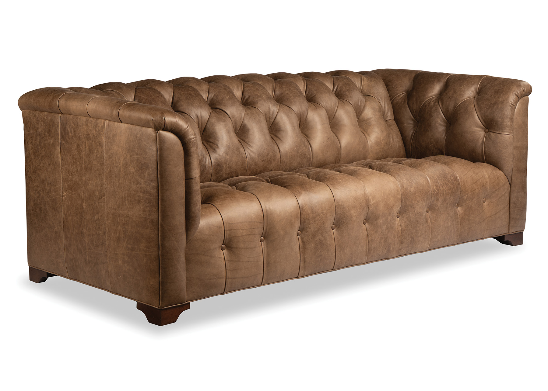 MONTCLAIR SOFA