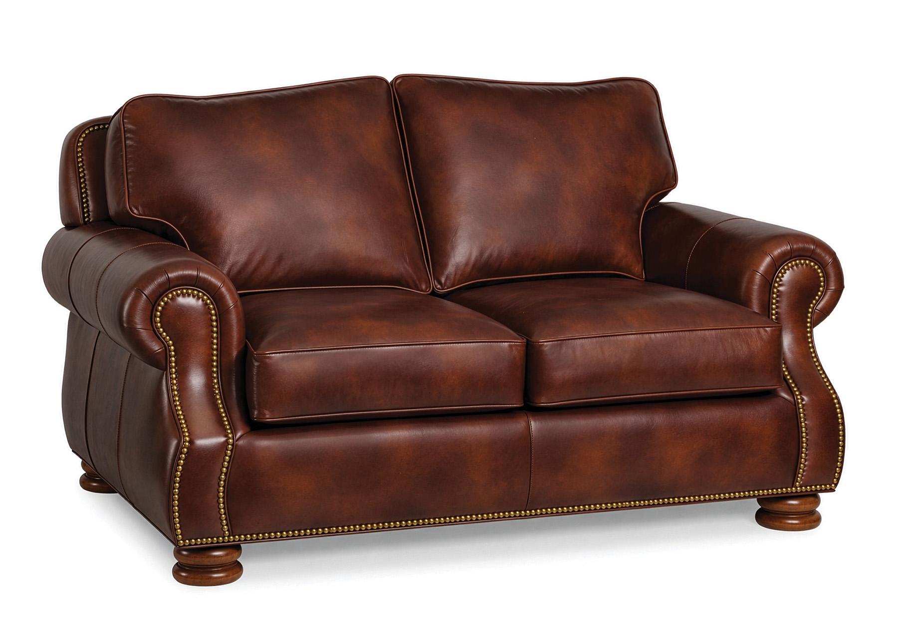 SEPTEMBER LOVESEAT