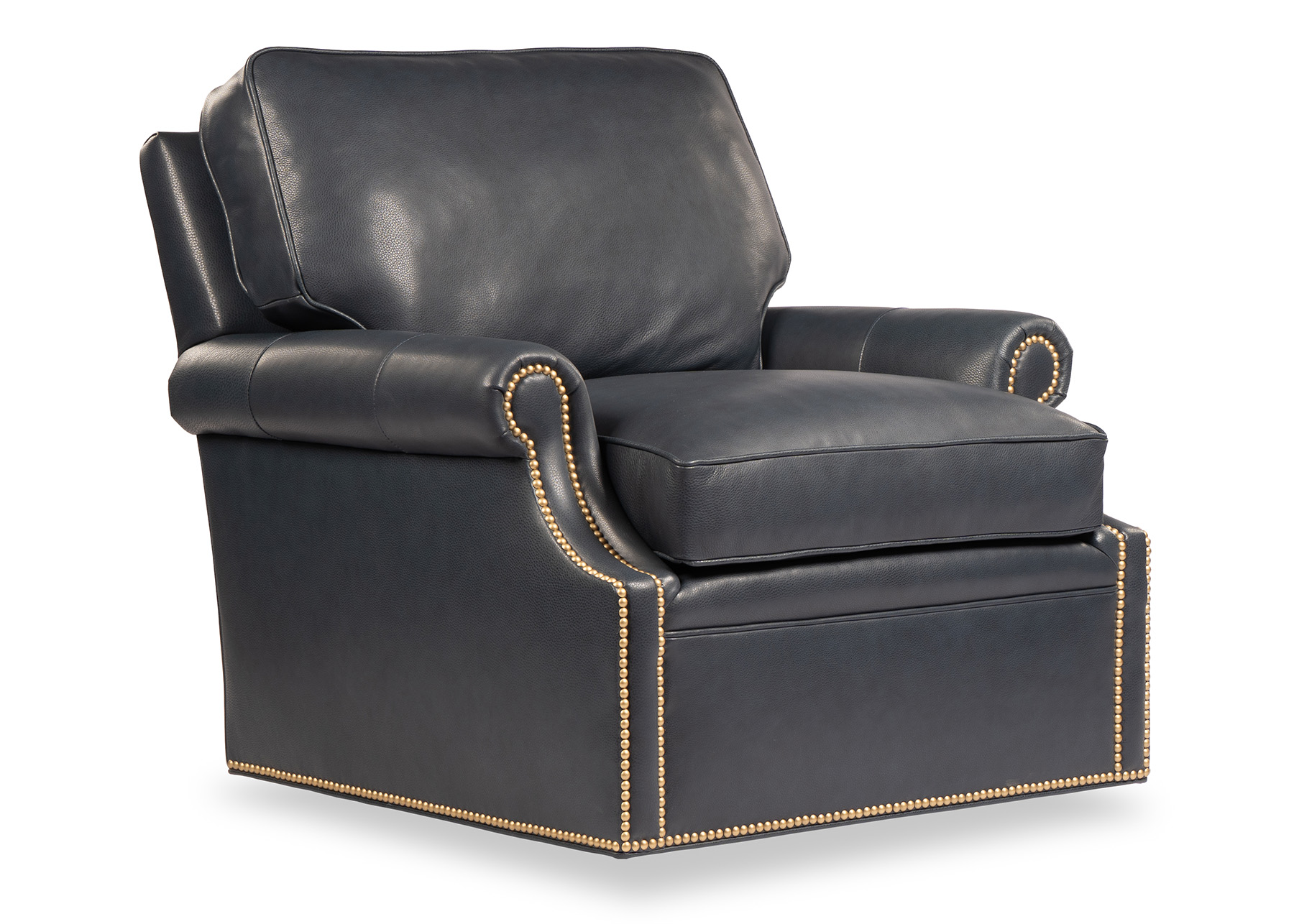 TINLEY SWIVEL CHAIR