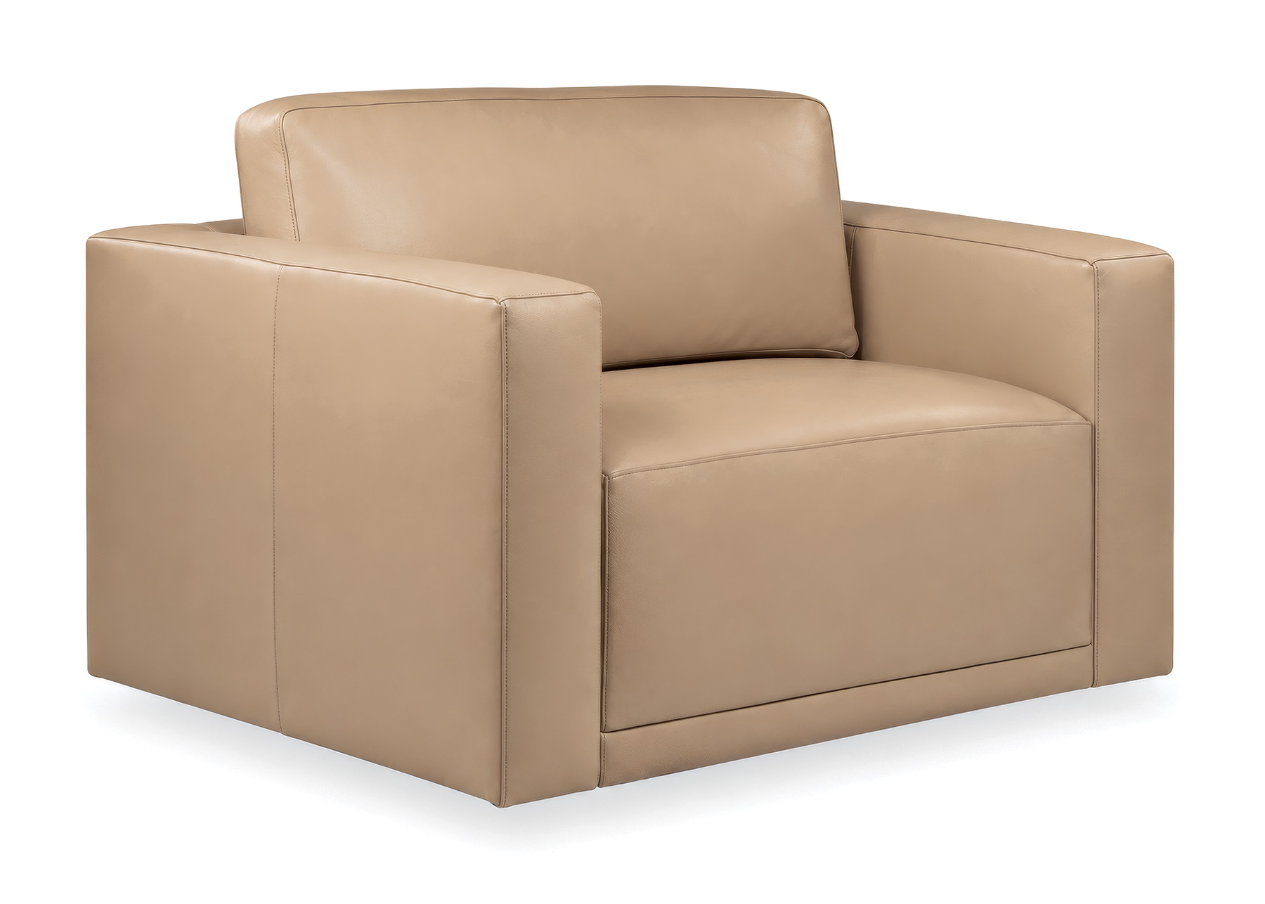 HAVEN ARM CHAIR