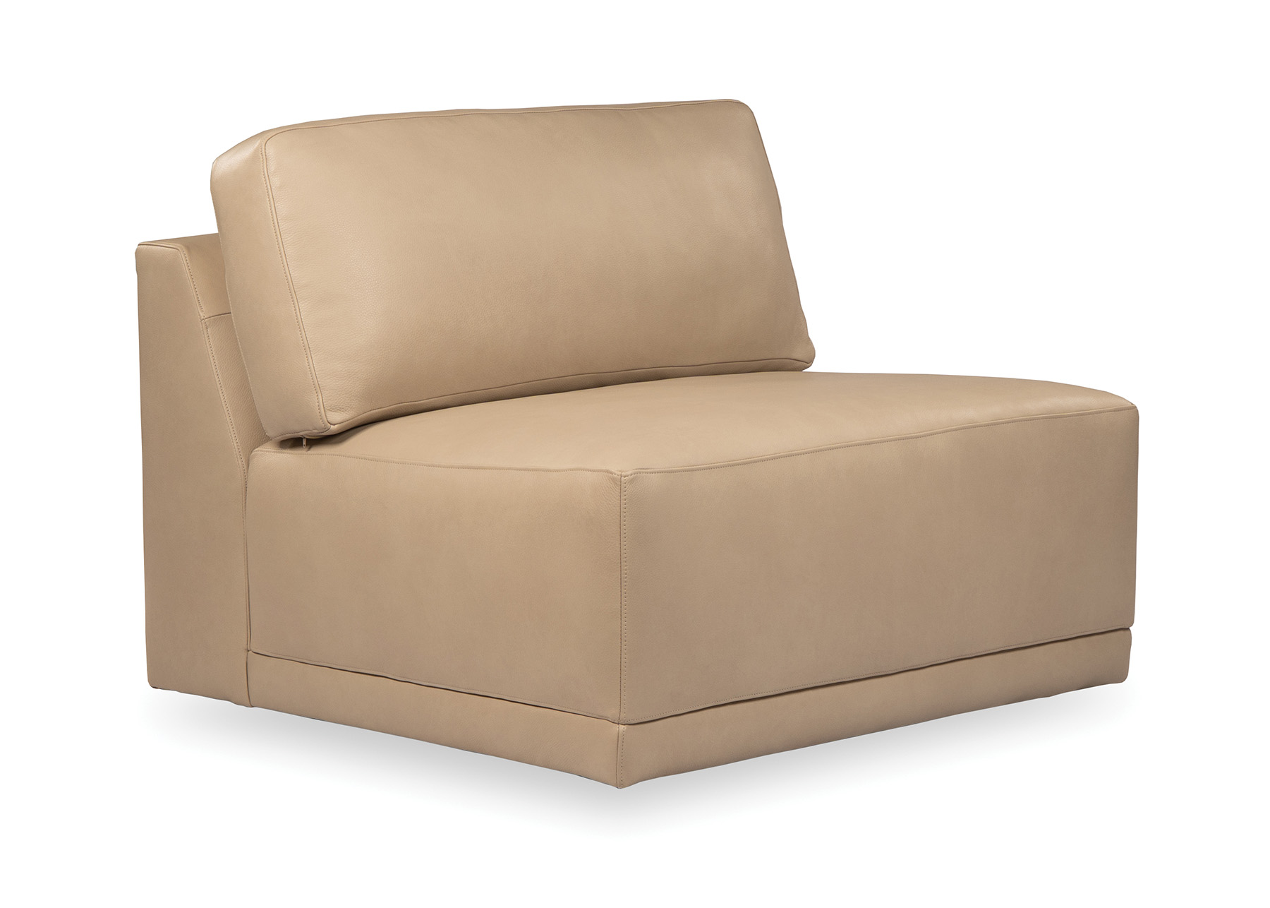 HAVEN ARMLESS CHAIR