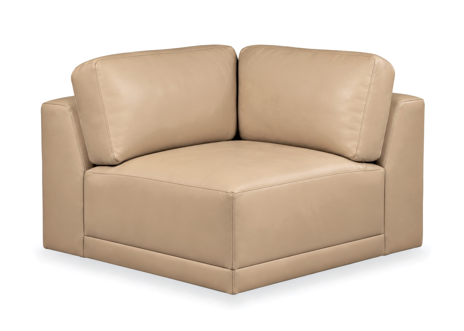 HAVEN CORNER CHAIR