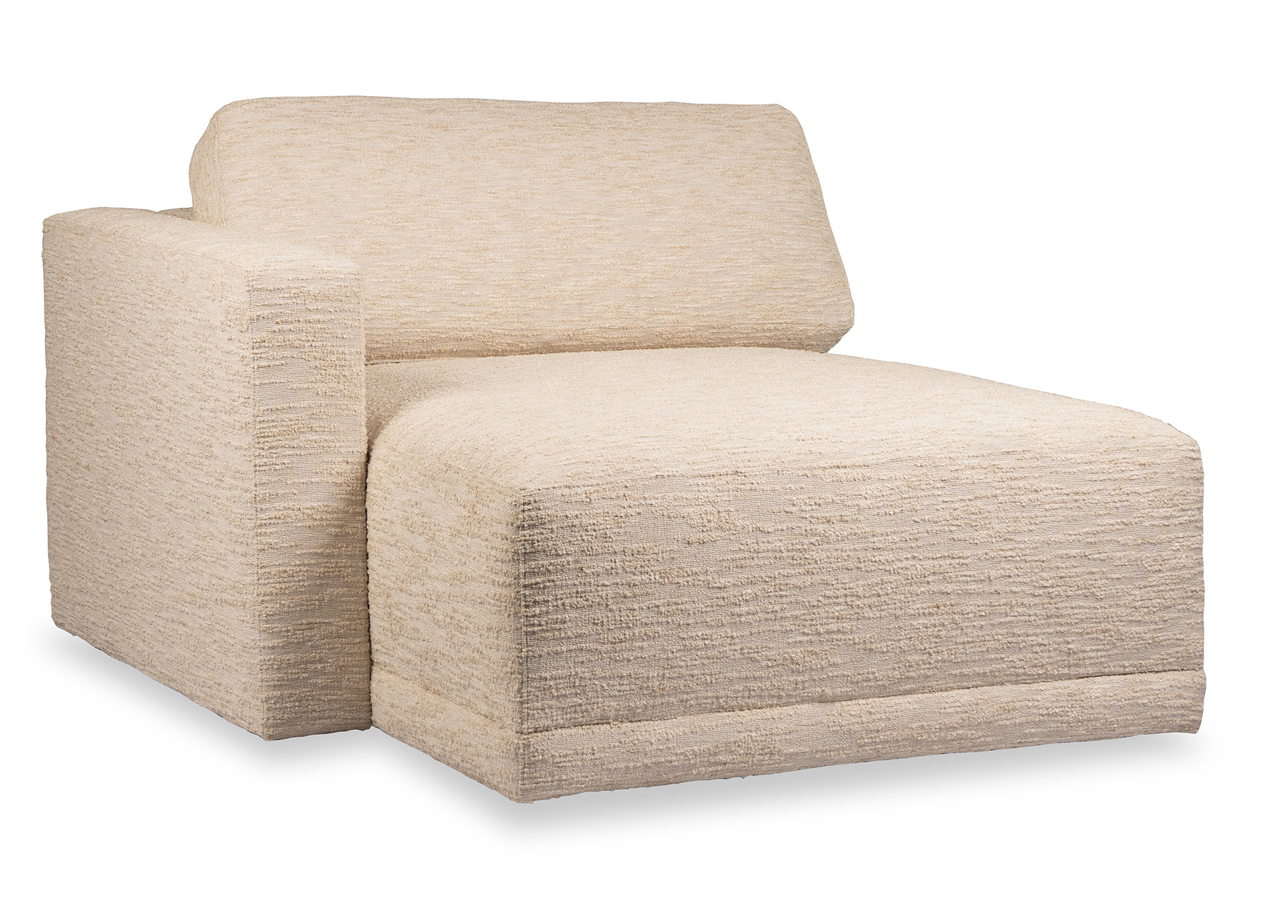 HAVEN LAF CHAISE